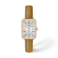 Tissot SRV 30mm 1