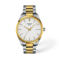 Tissot PR 100 40mm 1