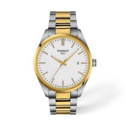 Tissot PR 100 40mm 1