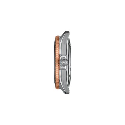 Tissot Seastar 1000 40mm 3