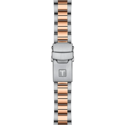 Tissot Seastar 1000 36mm 4