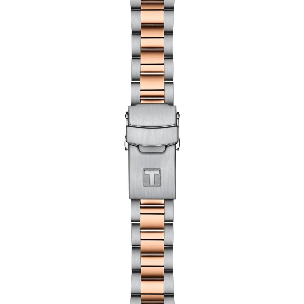Tissot Seastar 1000 36mm 5