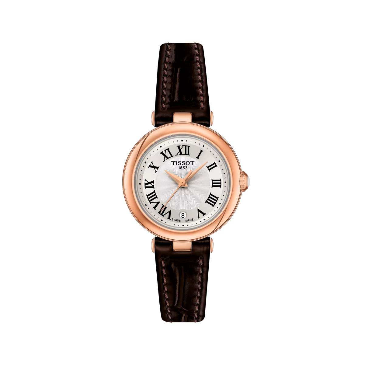 Tissot Bellissima 26mm 2
