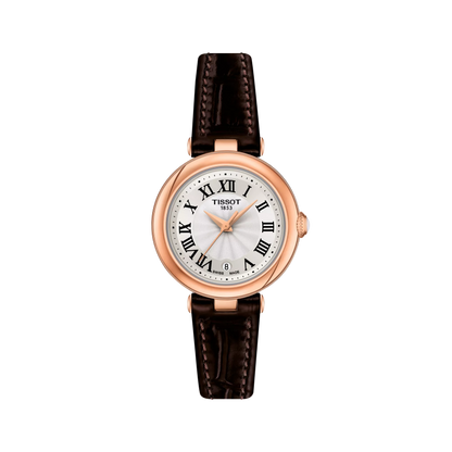 Tissot Bellissima 26mm 2