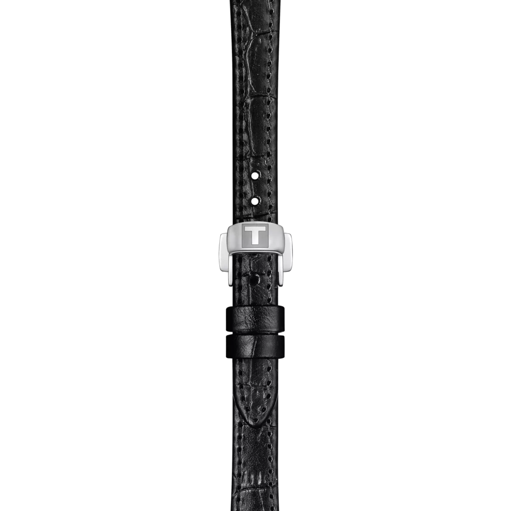 Tissot Bellissima 26mm 5