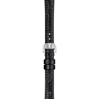 Tissot Bellissima 26mm 5