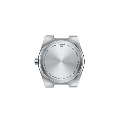 Tissot PRX 35mm 4