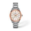 Tissot PR 100 34mm 1