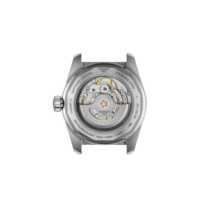 Tissot PR516 38mm 4