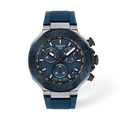 Tissot T-Race 45mm 1