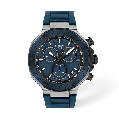 Tissot T-Race 45mm 1