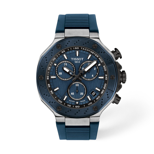 Tissot T-Race 45mm 1