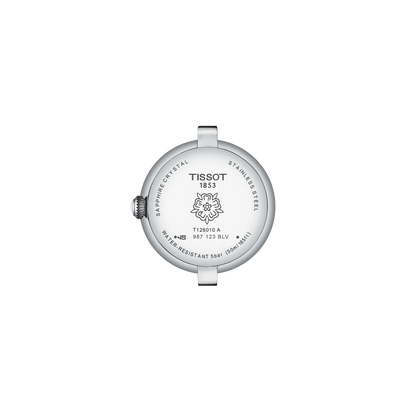Tissot Bellissima 26mm 4