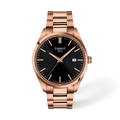 Tissot PR 100 40mm 1