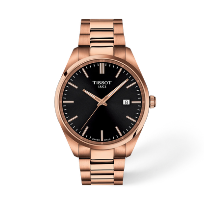 Tissot PR 100 40mm 1