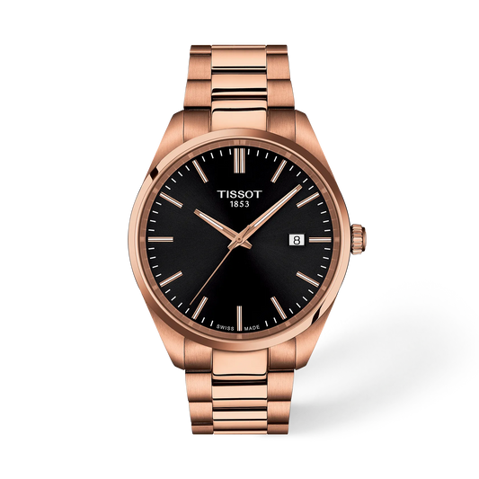 Tissot PR 100 40mm 1