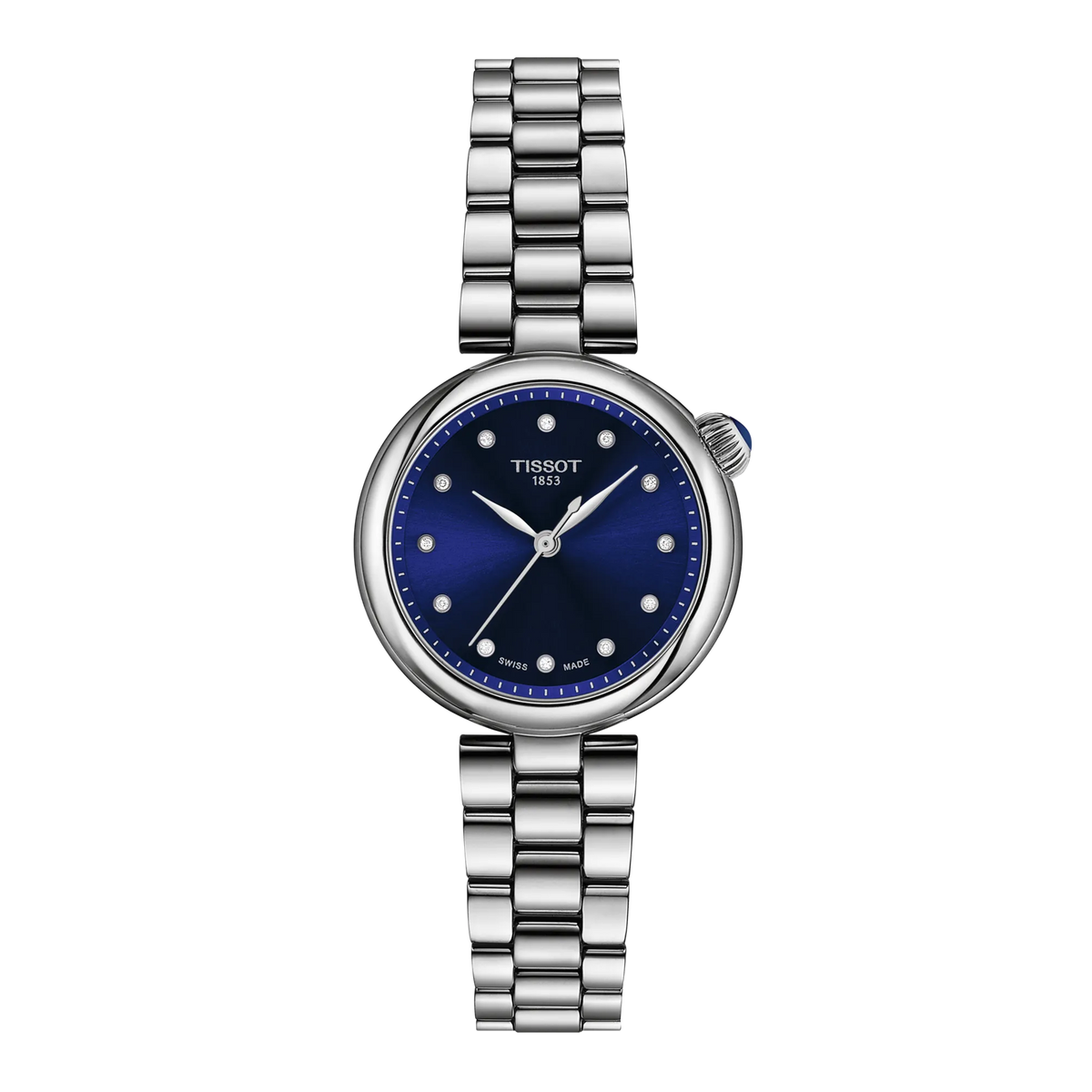 Tissot Desir 28mm 2