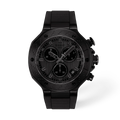 Tissot T-Race 45mm 1