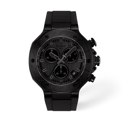 Tissot T-Race 45mm 1