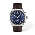 Tissot Chrono L 42mm 1