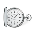 Tissot Savonnette 48.5mm 1