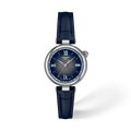 Tissot Desir 28mm 1