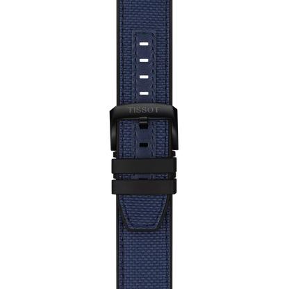Tissot Seastar 2000 46mm 5