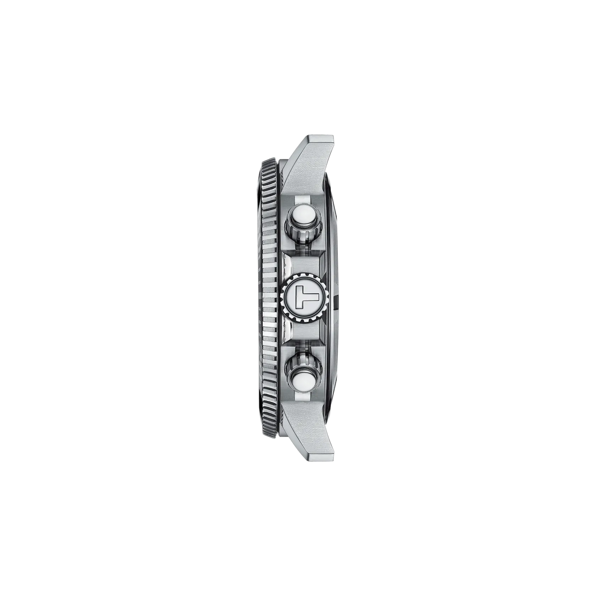 Tissot Seastar 1000 45.5mm 3