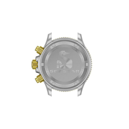 Tissot Seastar 1000 38mm 4