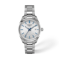 Tissot PR 100 Jungfraubahn 34mm 1