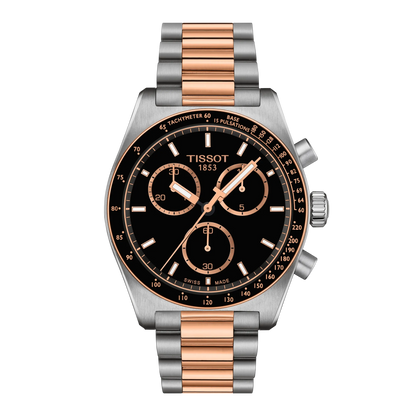 Tissot PR516 40mm 2
