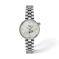 Tissot Desir 29.6mm 1