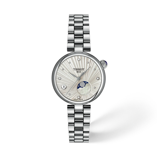 Tissot Desir 29.6mm 1