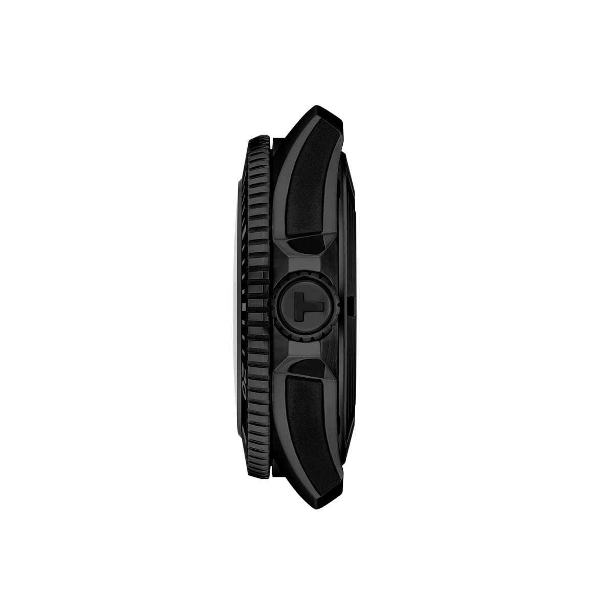 Tissot Seastar 2000 Professional 44mm 3
