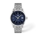 Tissot Visodate 39mm 1