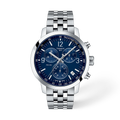 Tissot PRC 200 43mm 1