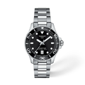 Tissot Seastar 1000 36mm 1