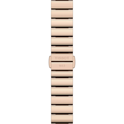 Tissot SRV 30mm 5