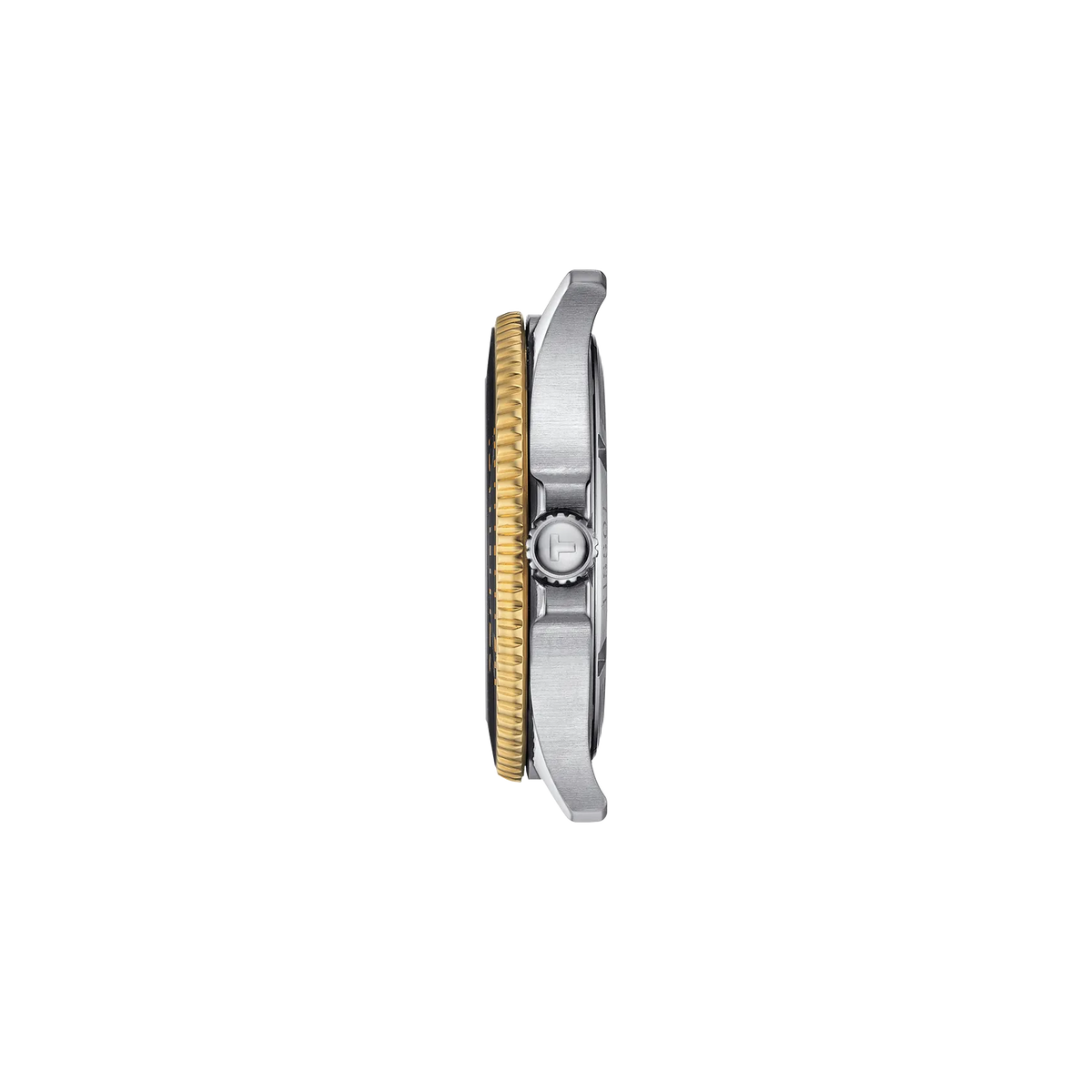 Tissot Seastar 1000 40mm 3