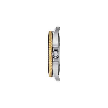 Tissot Seastar 1000 40mm 3