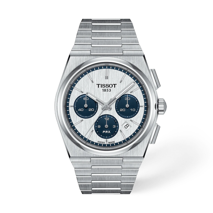 Tissot PRX 42mm 1
