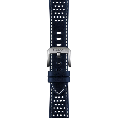 Tissot PR516 38mm 5