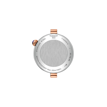 Tissot Desir 29.6mm 4