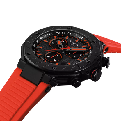Tissot T-Race 45mm 7