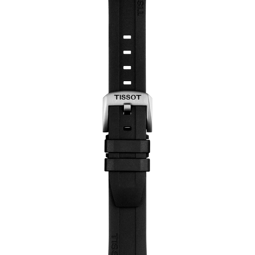 Tissot PRC 200 43mm 5