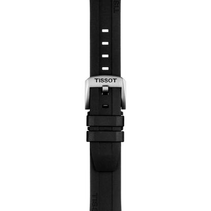 Tissot PRC 200 43mm 5