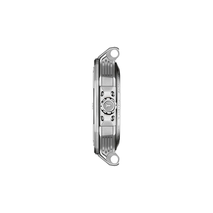 Tissot T-Race 41mm 3