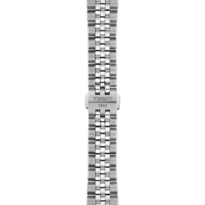 Tissot PR516 41mm 5