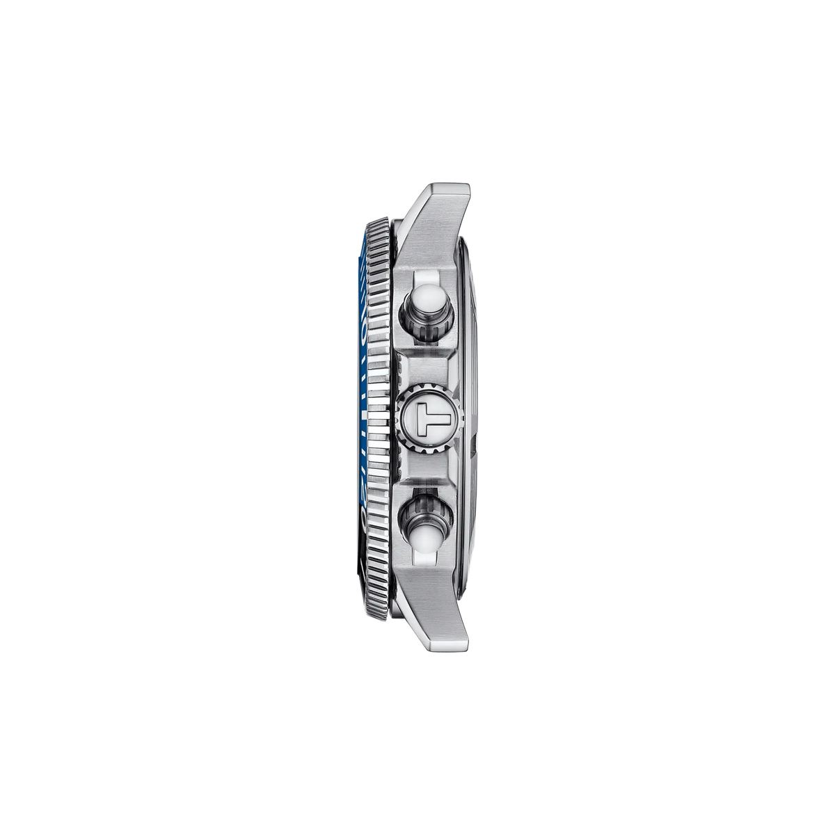 Tissot Seastar 1000 Chronograph 3