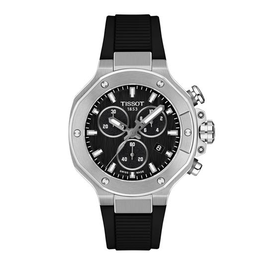 Tissot T-Race 38mm 2